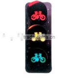 manufacture led traffic light led bicycle traffic light
