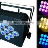 Center-channeled Milking Machine Hall thumbnail-1