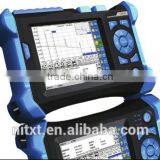 Economical OTDR Price(T-OT600 SV30A) thumbnail-1