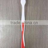 The Cheapest Wholesale Adult Toothbrush thumbnail-6
