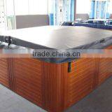 Insulated Spa Cover thumbnail-1