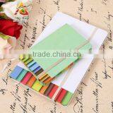 Custom Print Hard Cover Journal thumbnail-5