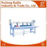 [RD-QJ1800]Slotting Angle Cutting Machine thumbnail-1