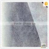 Double Dot Interlining Trade Assrance Supplier