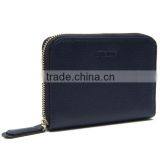 CW691A001 Small Leather Bag Coin Purse Leather Ladies Purse Women's Money Clip Leather Wallet Quality Choice thumbnail-3