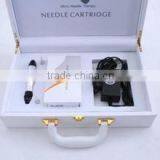 Best Home Use Derma Pen ( Electric Derma Pen ) thumbnail-5