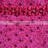 Guangzhou Children Clothes Kids Summer Dress Children Clothes Dresses thumbnail-5