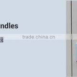 2 Tier Differential Locker Isuzu Trooper thumbnail-3