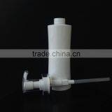 2016 Chinese Wholesale Best Design Shampoo Bottle, Shampoo Bottle Packaging, Shampoo Bottle Holder thumbnail-5