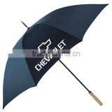 Promotion Umbrella