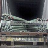 Stainless Steel Tube/pipe Grade 201 Make in China thumbnail-3