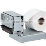 12V 2INCH Thermal Receipt Printer HMK-054SU 57mm~60mm(2inch) KIOSK PRINTER for KIOSK,QUEUE SYSTEM