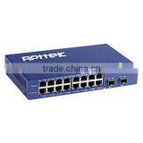 6 Port Ethernet Switch Oem Service Price thumbnail-5