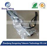 Yagi Antenna 2.4G 16dbi RP-SMA Male Coaxial Connector for RG58 thumbnail-1