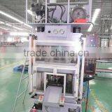 Collector Tube Die thumbnail-1