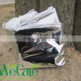 Outdoor Solutions Survival Emergency Shelter Tent thumbnail-4