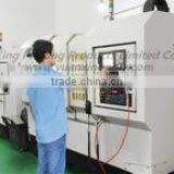 Dongguan Jianxing Packing Products Co., Ltd. company overview - view 2 thumbnail