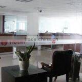 Fujian Hotlin Bags Co., Ltd. company overview - view 3 thumbnail