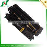 Laserjet Printer Spare Parts Fuser Assembly Fuser Unit For Lexmark T650 thumbnail-2