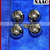0.5-50.8cm Carbon Steel Ball Chrome Steel Ball Stainless Steel Balls Manufacturer thumbnail-1