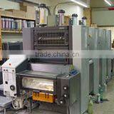 Shenzhen Rooshine Packaging Product Co., Ltd. company overview - view 2 thumbnail