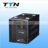 PC-SVC 10000VA TTN china supplier ac automatic voltage regulator for generator set