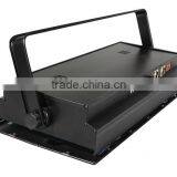 144w 36x4 Lamp Warm Light or Daylight Soft Tricolor Fluorescent Cool Light thumbnail-3