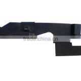 Auto Water Tank Guard Shield JMC Transit 06 Petrol Radiator Cover Left Radiator Grille JMC Pick up Truck Auto Spare Parts thumbnail-4