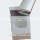 Dual Lights Type Dental Led Cure Unit Product Supply Dental Curing thumbnail-5