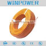 UL3266 XLPE Insulated 12 Guage Bare Copper Wire