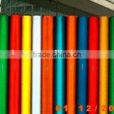 Reflective Traffic Road Sign Reflective Stickers