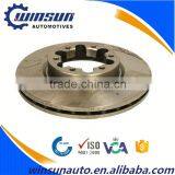 DISCOS DE FRENO RENAULT Truck Brake Disc 61002925