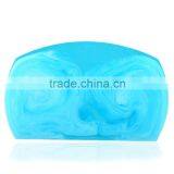 Z0172 No Medicated High Quality Cheap Price Anti-bacterial Hand Soap thumbnail-3