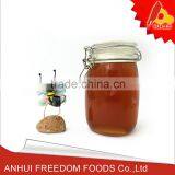 Fresh Bulk Europe Honey for Sale thumbnail-6