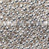 Gold Crispy Pearls thumbnail-6