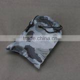 Phone Pouch thumbnail-2