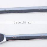 Hardware Hand Tool Set Universal Chrome Vanadium Wrench Set thumbnail-4