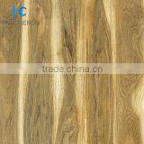 Rustic Porcelain Tiles- Timber Wood Tiles for Floor With Coffee Color 600x600 thumbnail-5