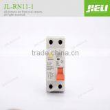 2015 New Design Wholesale Residual Current Circuit Breaker Rccb