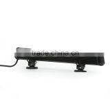 30inch 4x4 180W Offroad Led Light Bar for ATV Boat Light thumbnail-3