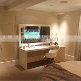 Good Quality Bath TV Mirror thumbnail-3