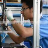 Yantai Addcare Bio-Tech Limited Company company overview - view 3 thumbnail