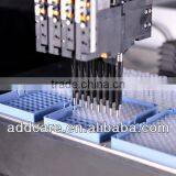 Laboratories Diagnostic Machine thumbnail-1