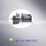 Electric Driven Automatic Grade Type Ready Produced Case Packing Machine From Nanjing Port