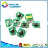 Reset Chip Cartridge for HP Color LaserJet 2020/2025/CM2320 Printer Cartridges China