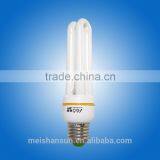 11w Good Quality E14/E27/B22 Lamp Holder Energy Saving Light