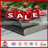 Trailer Spring Spring Steel Sea 5160 Spring Steel Flat Bar