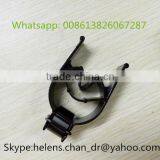 Fuel Injector Spacer 2430134023 thumbnail-6