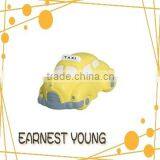 Taxi Stess Ball Supplier thumbnail-1