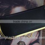 Newest Style Wallet Multifunction Lady Party Wallet Clutch Money Clip Wallet thumbnail-2